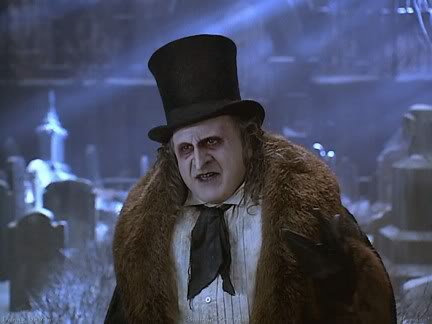 Quel est le nom de cette célébrité?