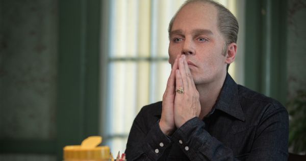 Quel est le nom de cette célébrité?