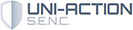 uni-action.com Acceuil